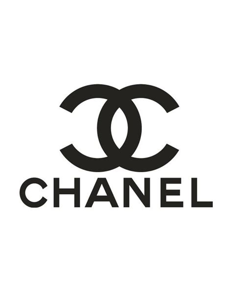 image chanel à imprimer pour cadre
